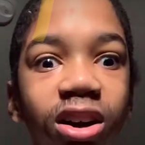 Meet your Posher, Stephen